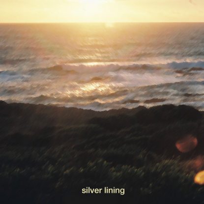 Songbird Productions | Ryley Swan | Silver Lining