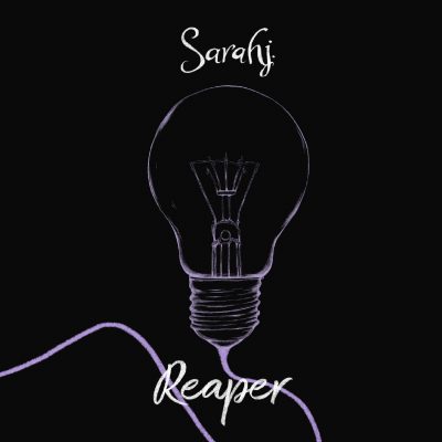 Songbird Productions | Sarahj | Reaper