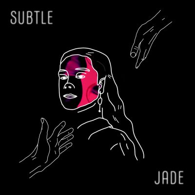 Songbird Productions | Jade | Subtle