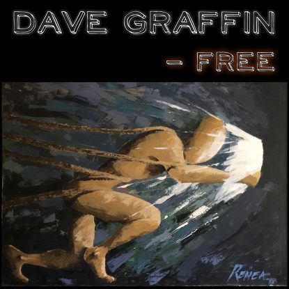 Songbird Productions | Dave Graffin | Free