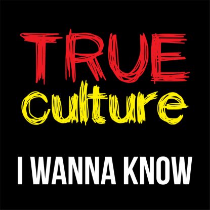 Songbird Productions | True Culture | I Wanna Know