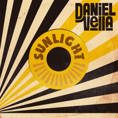 Songbird Productions | Daniel Vella | Sunlight